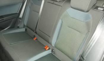 SEAT ATECA 1.6 TDI ECOMOTIVE STYLE PLUS 115CV 5P lleno