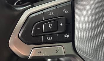 Volkswagen Tiguan 2.0TDI Life 150CV DSG lleno