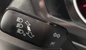 Volkswagen Tiguan 2.0TDI Life 150CV DSG lleno