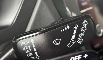 Volkswagen Tiguan 2.0TDI Life 150CV DSG lleno