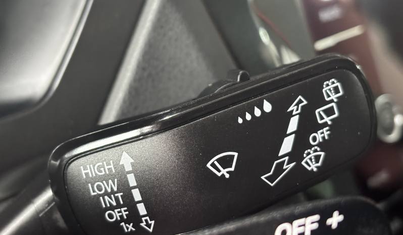 Volkswagen Tiguan 2.0TDI Life 150CV DSG lleno