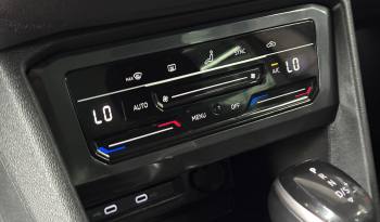 Volkswagen Tiguan 2.0TDI Life 150CV DSG lleno