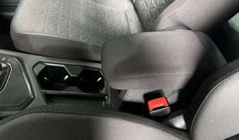 Volkswagen Tiguan 2.0TDI Life 150CV DSG lleno