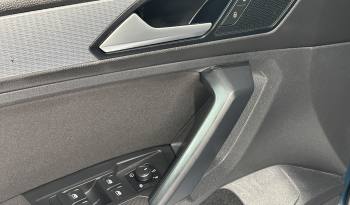 Volkswagen Tiguan 2.0TDI Life 150CV DSG lleno