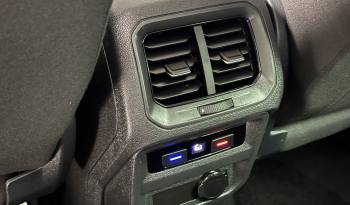 Volkswagen Tiguan 2.0TDI Life 150CV DSG lleno