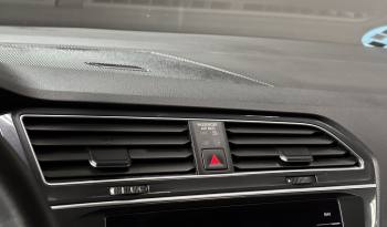 Volkswagen Tiguan 2.0TDI Life 150CV DSG lleno