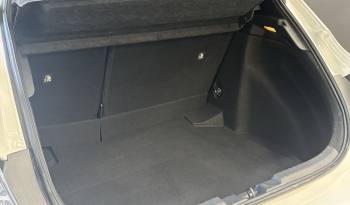 Toyota Corolla Hybrid 125H Business Plus lleno