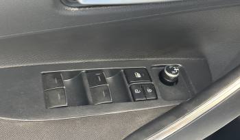 Toyota Corolla Hybrid 125H Business Plus lleno