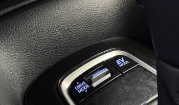 Toyota Corolla Hybrid 125H Business Plus lleno