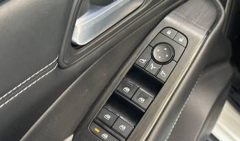 Nissan Qashqai DIG-T 158CV MHEV 4×4 Automático N-Connecta lleno