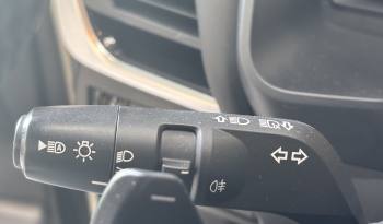 Nissan Qashqai DIG-T 158CV MHEV 4×4 Automático N-Connecta lleno