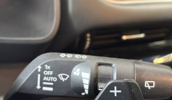 Nissan Qashqai DIG-T 158CV MHEV 4×4 Automático N-Connecta lleno