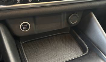 Nissan Qashqai DIG-T 158CV MHEV 4×4 Automático N-Connecta lleno