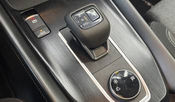Nissan Qashqai DIG-T 158CV MHEV 4×4 Automático N-Connecta lleno