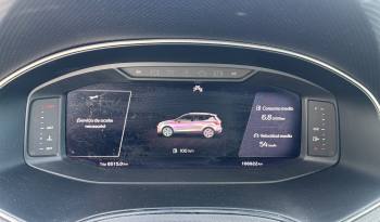 SEAT Arona 1.0 TSI Style Start-Stop 110 CV lleno