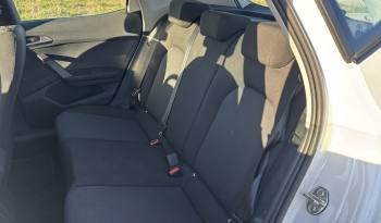 SEAT Arona 1.0 TSI Style Start-Stop 110 CV lleno