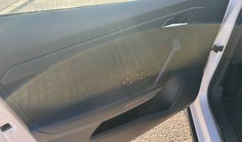 SEAT Arona 1.0 TSI Style Start-Stop 110 CV lleno