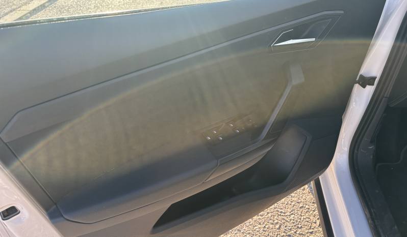 SEAT Arona 1.0 TSI Style Start-Stop 110 CV lleno