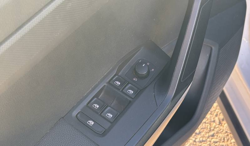 SEAT Arona 1.0 TSI Style Start-Stop 110 CV lleno