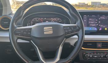 SEAT Arona 1.0 TSI Style Start-Stop 110 CV lleno