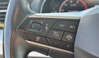 SEAT Arona 1.0 TSI Style Start-Stop 110 CV lleno
