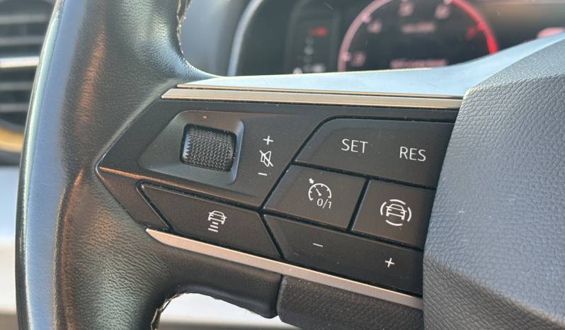 SEAT Arona 1.0 TSI Style Start-Stop 110 CV lleno