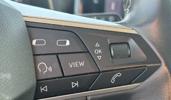 SEAT Arona 1.0 TSI Style Start-Stop 110 CV lleno