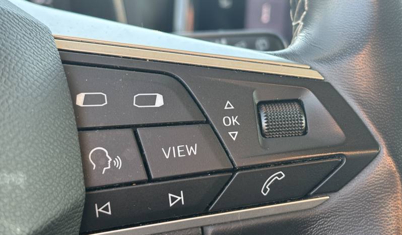 SEAT Arona 1.0 TSI Style Start-Stop 110 CV lleno