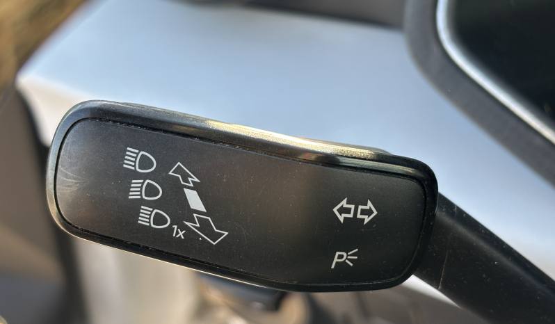 SEAT Arona 1.0 TSI Style Start-Stop 110 CV lleno