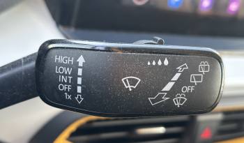 SEAT Arona 1.0 TSI Style Start-Stop 110 CV lleno