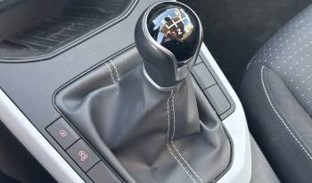 SEAT Arona 1.0 TSI Style Start-Stop 110 CV lleno