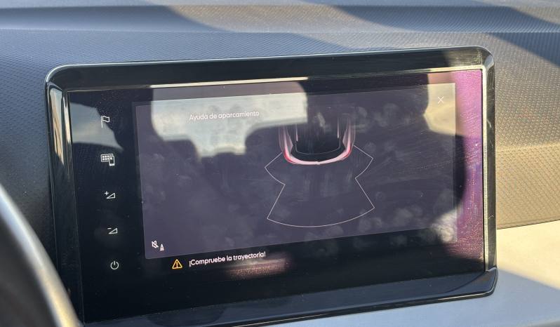 SEAT Arona 1.0 TSI Style Start-Stop 110 CV lleno