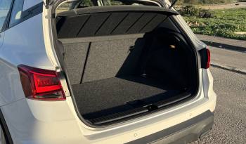 SEAT Arona 1.0 TSI Style Start-Stop 110 CV lleno