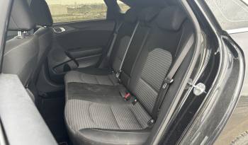KIA Ceed Drive Hybrid EcoDynamics 1.6 MHEV iMT lleno
