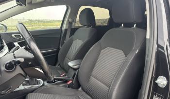 KIA Ceed Drive Hybrid EcoDynamics 1.6 MHEV iMT lleno