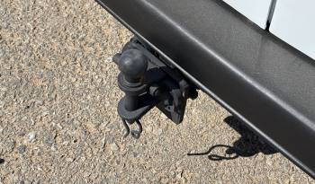 CITROEN BERLINGO MULTIESPACE 1.6BLUEHDi 100CV CLUB lleno