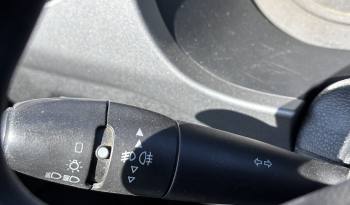 CITROEN BERLINGO MULTIESPACE 1.6BLUEHDi 100CV CLUB lleno