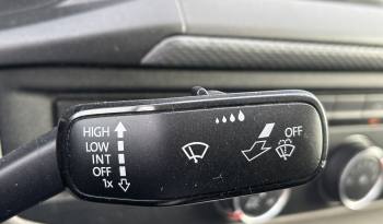 VOLKSWAGEN TRANSPORTER 2.0TDi FURGON BATALLA CORTA  110CV lleno