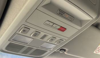 VOLKSWAGEN TRANSPORTER 2.0TDi FURGON BATALLA CORTA  110CV lleno