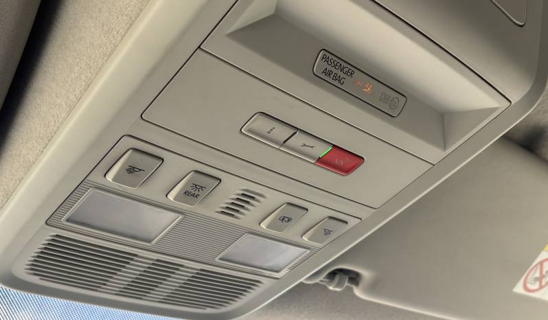 VOLKSWAGEN TRANSPORTER 2.0TDi FURGON BATALLA CORTA  110CV lleno