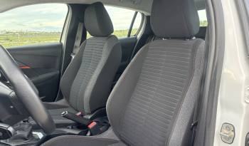 PEUGEOT 208 1.5 BlueHDi Active 100 CV lleno