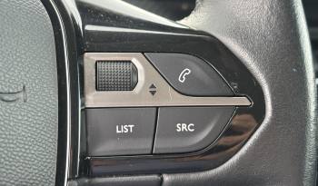 PEUGEOT 208 1.5 BlueHDi Active 100 CV lleno