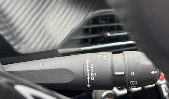 PEUGEOT 208 1.5 BlueHDi Active 100 CV lleno