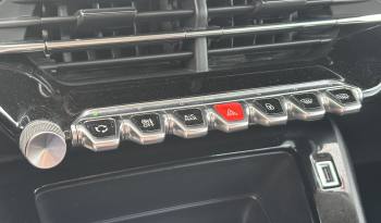 PEUGEOT 208 1.5 BlueHDi Active 100 CV lleno