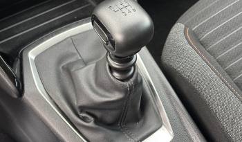 PEUGEOT 208 1.5 BlueHDi Active 100 CV lleno