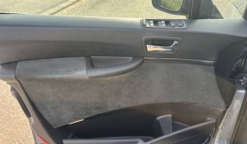 Citroën C8 2.0 HDi 135CV Collection lleno