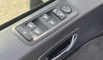 Citroën C8 2.0 HDi 135CV Collection lleno