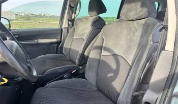 Citroën C8 2.0 HDi 135CV Collection lleno