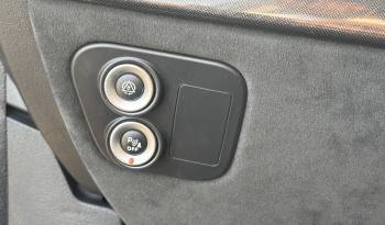 Citroën C8 2.0 HDi 135CV Collection lleno