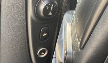 Citroën C8 2.0 HDi 135CV Collection lleno